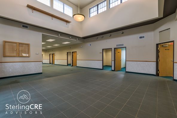 1635 S Russell St, Missoula, MT 59801